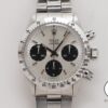 ロレックス デイトナ Ref.6265 ステンレススチール シルバー文字盤 商品画像1