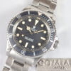 ロレックス サブマリーナー Ref.5513 ブラック文字盤 中古 submariner-23 商品画像1