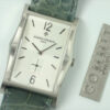 ヴァシュロンコンスタンタン ヒストリーク Ref.81018/000G-9559 シルバー文字盤 中古 historiques-2 商品画像1