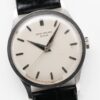 パテックフィリップ カラトラバ Ref.570 ホワイトゴールド シルバー文字盤 中古 ifzujryo 商品画像3