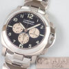 パネライ ルミノール Ref.PAM00052 ブラック文字盤 中古 ruminor-5 商品画像1