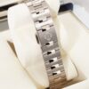 パテックフィリップ ノーチラス Ref.5810/1G-001 ホワイトゴールド ブルーソレイユ文字盤 未使用 46hmwrmy 商品画像6