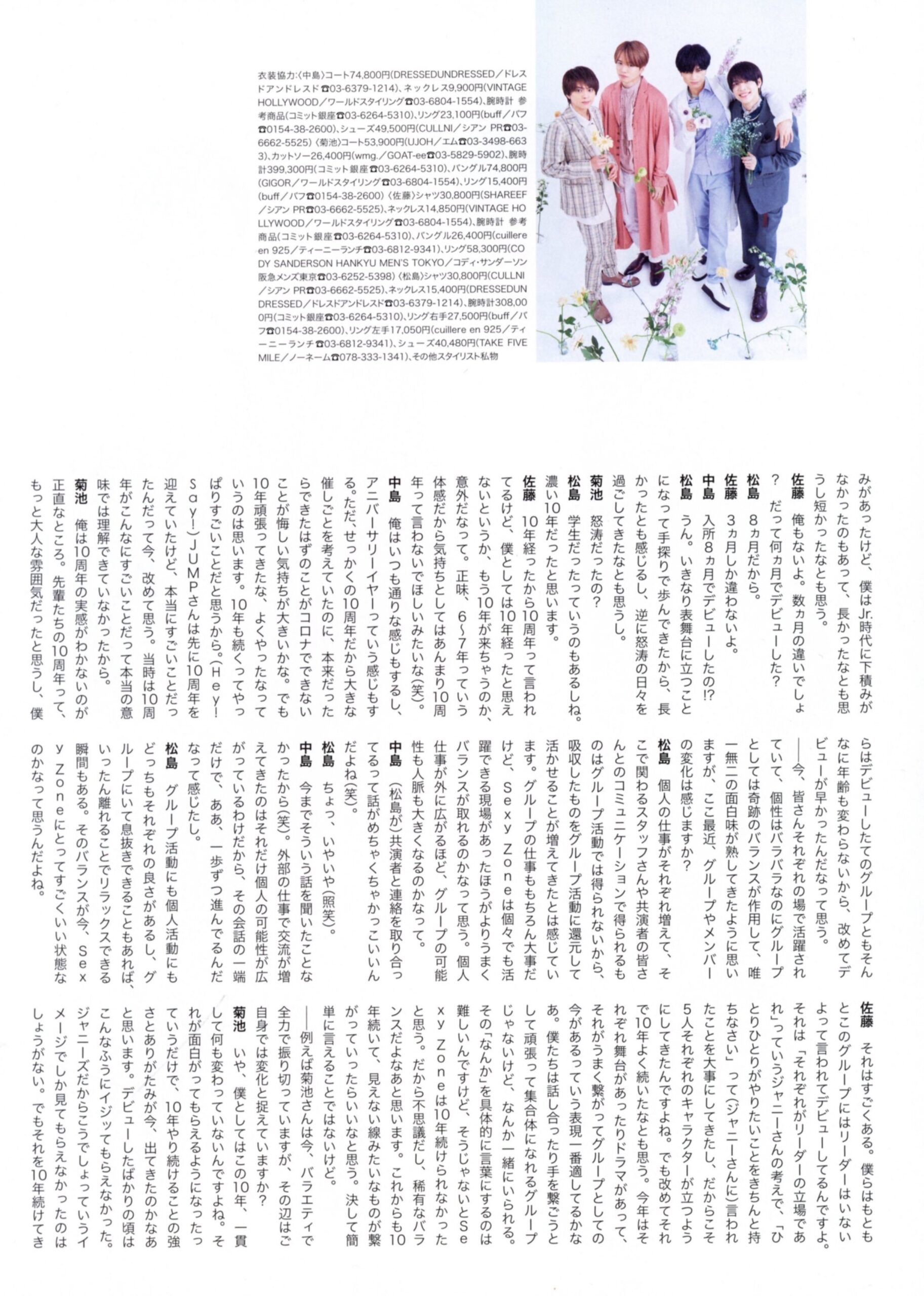 P.10