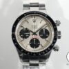 ロレックス デイトナ Ref.6263 ステンレススチール シルバー文字盤 商品画像1