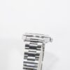 ロレックス エクスプローラーI Ref.14270 ステンレススチール ブラック文字盤 オイスターブレスレット 中古 xq52jogz 商品画像6