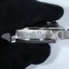 ロレックス エクスプローラーII Ref.1655 ステンレススチール ブラック文字盤 オイスターブレスレット 美中古 ww6o6vn9 商品画像12