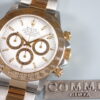 ロレックス デイトナ Ref.16523 ホワイト文字盤 中古 daytona-94 商品画像1