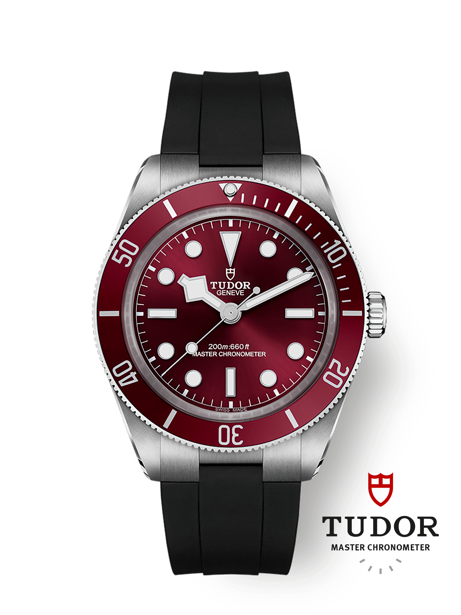 m7939a1a0ru-0003.png__PID:de253322-bcb2-47c3-a427-18f1fcbcc0dc