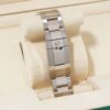 ロレックス デイトナ Ref.116509 ホワイトゴールド スチールxブラック文字盤 美品 aqqe4fbm 商品画像7