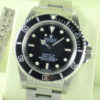ロレックス サブマリーナー Ref.14060M ブラック文字盤 中古 submariner-174 商品画像1
