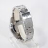 ロレックス エクスプローラーII Ref.16570 ステンレススチール ホワイト文字盤 オイスターブレスレット 中古 phbk9bu7 商品画像7