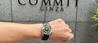 PP.png__PID:4840a033-bc91-4996-bdd8-e598eb07a65c