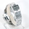 ロレックス サブマリーナー デイト Ref.16610 ステンレススチール ブラック文字盤 中古 q945975z 商品画像7