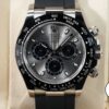 ロレックス デイトナ Ref.116519LN ホワイトゴールド スチールxブラック文字盤 商品画像1