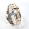 ロレックス デイトナ Ref.116523 ステンレススチール/イエローゴールド ブラック文字盤 中古 nnm2u5w2 商品画像7
