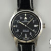 IWC マーク XII Ref.3241-001 ブラック文字盤 中古 ZLK9AHMV 商品画像1