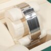 ロレックス サブマリーナー デイト Ref.126610LV ステンレススチール ブラック文字盤 中古 rtnsws7m 商品画像7