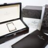 パテックフィリップ Twenty-4 Ref.7300/1200A-001 ステンレススチール ブルーソレイユ文字盤 中古 2wggsc2p 商品画像9
