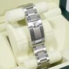 ロレックス デイトナ Ref.116520 ステンレススチール ブラック文字盤 中古 pp25b3qb 商品画像7