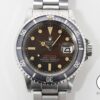 ロレックス サブマリーナー デイト Ref.1680 ステンレススチール ブラック文字盤 中古 skwiniaf 商品画像1