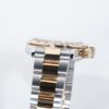 ロレックス デイトナ Ref.116523 ステンレススチール/イエローゴールド ブラック文字盤 中古 nnm2u5w2 商品画像6