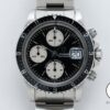 チューダー(チュードル) クロノタイム Ref.79170 SS ブラック文字盤 中古 6x766563 商品画像1