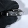ロレックス サブマリーナー Ref.5513 ステンレススチール ブラック文字盤 中古 cuvqq2nk 商品画像11