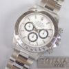 ロレックス デイトナ Ref.16520 ホワイト文字盤 中古 daytona-11 商品画像1