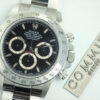 ロレックス デイトナ Ref.16520 ブラック文字盤 中古 daytona-258 商品画像1
