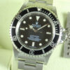ロレックス サブマリーナー Ref.14060M ブラック文字盤 中古 submariner-102 商品画像1