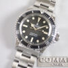 ロレックス サブマリーナー Ref.5513 ブラック文字盤 中古 submariner-21 商品画像1