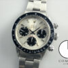 ロレックス デイトナ Ref.6263 シルバー文字盤 中古 daytona-660 商品画像1