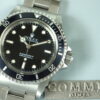 ロレックス サブマリーナー Ref.5513 ブラック文字盤 中古 submariner-96 商品画像1