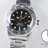 ロレックス シードゥエラー Ref.1665 ブラック文字盤 中古 sea-dweller-92 商品画像1