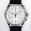 パテックフィリップ クロノグラフ Ref.5170G-001 ホワイトゴールド シルバー文字盤 中古 28hi94wp 商品画像1