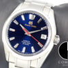グランドセイコー メカニカル Ref.SLGH003 ブルー文字盤 中古 mechanical-15 商品画像1