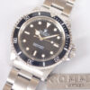 ロレックス サブマリーナー Ref.5513 ブラック文字盤 中古 submariner-18 商品画像1