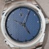 パルミジャーニフルリエ トンダ PF GMT ラトラパンテ Ref.PFC905-1020001-100182 ステンレススチール ブルー文字盤 中古 76pj9gj8 商品画像3