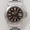 ロレックス サブマリーナー デイト Ref.1680 ステンレススチール ブラック文字盤 商品画像1