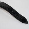 ブレゲ クラシック Ref.5157BB/11/9V6 ホワイトゴールド シルバー文字盤 中古 eybfnoww 商品画像10