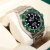 ロレックス サブマリーナー デイト Ref.126610LV ステンレススチール ブラック文字盤 中古 rtnsws7m 商品画像5