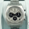 ゼニス エル・プリメロ リバイバル ルパン3世 セカンドリミッテッド Ref.03.L384-2.400/07.M384 ホワイト文字盤 美品 V8JPX6H6 商品画像1