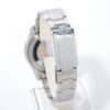 ロレックス GMTマスター Ref.1675 ステンレススチール ブラック文字盤 オイスターブレスレット 中古 rcyzaeiv 商品画像7