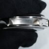 ロレックス エクスプローラーI Ref.1016 ステンレススチール ブラック文字盤 中古 oydw7n4g 商品画像12