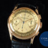 ヴァシュロンコンスタンタン クロノグラフ Ref.4072 シャンパン文字盤 中古 chronograph-9 商品画像1