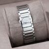 パルミジャーニフルリエ トンダ PF GMT ラトラパンテ Ref.PFC905-1020001-100182 ステンレススチール ブルー文字盤 中古 76pj9gj8 商品画像7