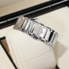 パテックフィリップ Twenty-4 Ref.7300/1200A-001 ステンレススチール ブルーソレイユ文字盤 中古 2wggsc2p 商品画像7