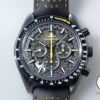 オメガ スピードマスター ダーク サイド オブ ザ ムーン クロノグラフ 44.25 MM Ref.311.92.44.30.01.001 スケルトン文字盤 極美品 CH1V3133 商品画像1