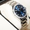 パテックフィリップ Twenty-4 Ref.7300/1200A-001 ステンレススチール ブルーソレイユ文字盤 中古 2wggsc2p 商品画像5