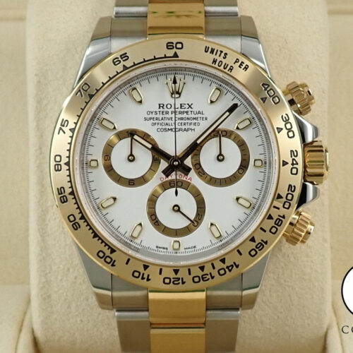 オメガ スピードマスター ’57 クロノグラフ 38.6MM Ref.311.10.39.30.01.001 ブラック文字盤 中古 5F55H689 商品画像1